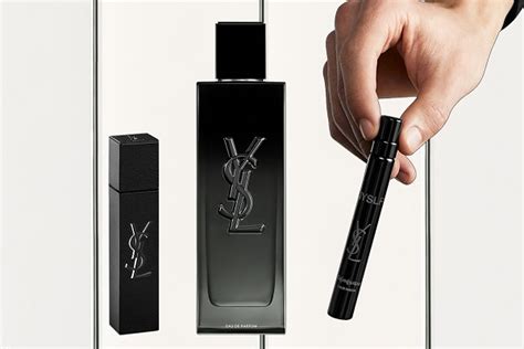 ysl duty free singapore|duty free items from Singapore.